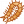 Centipede
