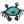 Cartoon crab