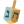 Dreidel