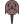 Horseshoe crab