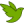 iNaturalist logo