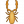 Pseudoscorpion