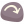 Rock with curved arrow