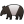 Tapir