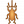 Weevil