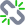 Broken chain icon